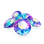 1000 гемов (ID (SEA, Латам))