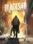 Blacksad: Under the Skin Steam Key GLOBAL