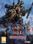 Warhammer 40,000: Dawn of War II - Chaos Rising Steam Key GLOBAL