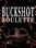 Buckshot Roulette (PC) - Steam Key - GLOBAL