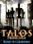 The Talos Principle - Road To Gehenna DLC Steam Key GLOBAL