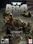 Arma 2 Steam Key GLOBAL
