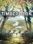 Timberborn (PC) - Steam Key - ROW