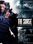 The Surge - Augmented Edition Steam Key GLOBAL