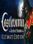 Castlevania: Lords of Shadow Ultimate Edition Steam Key GLOBAL