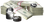1.680.000 кредитов