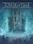 Tower of Time (PC) - Steam Key - GLOBAL