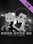 Bear With Me - The Complete Collection Upgrade (PC) - Steam Key - GLOBAL