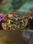 Warhammer 40,000: Mechanicus - Heretek Steam Key GLOBAL
