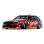 DTM 39