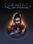 Torment: Tides of Numenera - Legacy Edition Steam Key GLOBAL