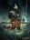 King Arthur II Steam Key GLOBAL