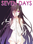 Seven Days (PC) - Steam Key - GLOBAL
