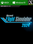 Microsoft Flight Simulator 2024 (Xbox Series X/S, Windows 10) - Xbox Live Key - GLOBAL