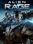 Alien Rage - Unlimited Steam Key GLOBAL