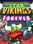 Star Vikings Forever Steam Key GLOBAL