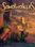 Sandwalkers (PC) - Steam Key - GLOBAL