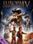 Europa Universalis IV: Ultimate E-book Pack Steam Key GLOBAL