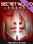 Secret World Legends: Operative Bundle (PC) - Steam Key - ROW