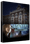 Hotel Collectors Edition Steam Key GLOBAL
