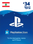 PlayStation Network Gift Card 34 USD - PSN Key - LEBANON