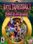 Hotel Transylvania 3: Monsters Overboard Steam Key GLOBAL