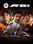 F1 25 (PC) - EA App Key - GLOBAL
