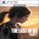 Digital Deluxe Edition