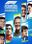 F1 2021 Deluxe Edition - Steam - Global 