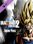 DRAGON BALL XENOVERSE 2 - Super Pass Steam Key GLOBAL