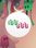 ibb & obb - Best Friends Forever Double Pack Steam Key GLOBAL