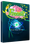 Fairy Bloom Freesia Steam Key GLOBAL