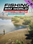 Fishing Sim World: Pro Tour - Lago Del Mundo (PC) - Steam Key - GLOBAL