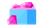 128 Zems