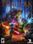 Magicka Steam Key EUROPE