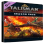 Season Pass