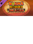 Worms Reloaded: Time Attack Pack Steam Key GLOBAL