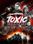 John Carpenter's Toxic Commando | Blood Edition (PC) - Steam Key - GLOBAL