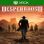Digital Deluxe Edition (Europe)