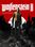 Wolfenstein II: The New Colossus - The Deeds of Captain Wilkings DLC - Steam Key - GLOBAL