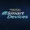 Smart Devices
