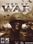 Men of War Steam Key GLOBAL