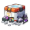 Level 25 Pack