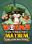 Worms Ultimate Mayhem Deluxe Edition PC Steam Global