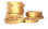 2.999 Darkness Coin