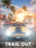 TRAIL OUT (PC) - Steam Key - GLOBAL