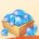 6000 Diamantes