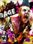 RAGE 2 Standard Edition Bethesda Key EUROPE