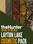 The Hunter: Call of the Wild - Layton Lake Cosmetic Pack (PC) - Steam Key - Латам