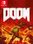 DOOM (Nintendo Switch) - Nintendo eShop Key - UNITED STATES